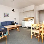 With Terrace In A